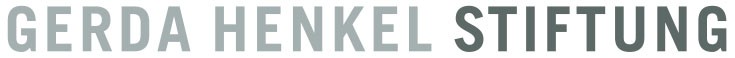 Gerda Henkel Foundation